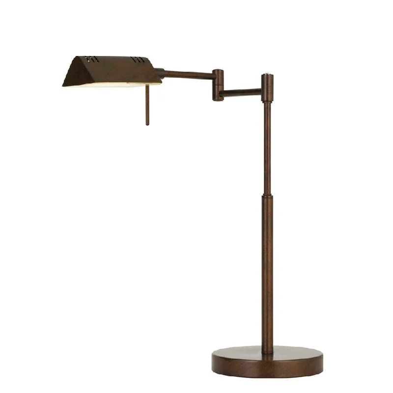 industrial style table lamps with exposed bulbs for loft apartmentsindustrial style table lamps with exposed bulbs for loft apartmentsBo-2844Dk-Ru