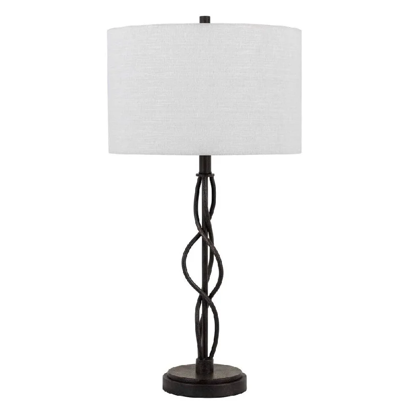 wooden table lamps with natural grain for a warm and organic feelwooden table lamps with natural grain for a warm and organic feelBo-2857Tb - N/A wooden table lamps with natural grain for a warm and organic feelwooden table lamps with natural grain for a warm and organic feelBo-2857Tb - N/A