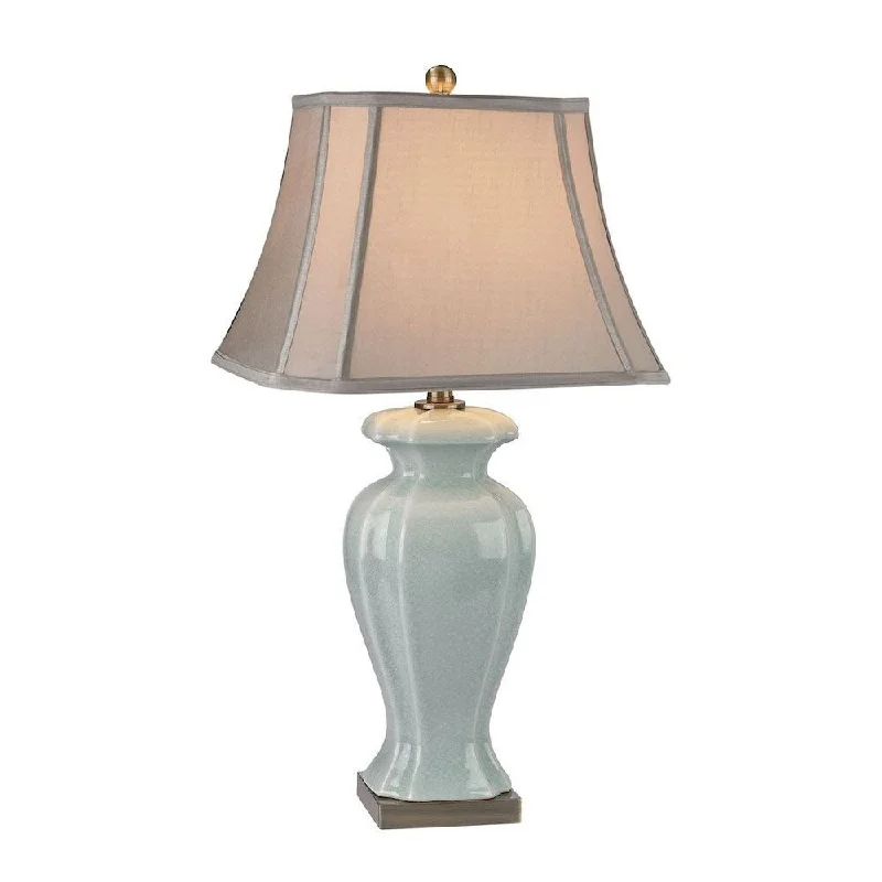 fabric table lamps with a linen shade for a relaxed and breathable lookfabric table lamps with a linen shade for a relaxed and breathable lookBrass Green Table Lamp Made Of Ceramic And Metal With A Cream Faux fabric table lamps with a linen shade for a relaxed and breathable lookfabric table lamps with a linen shade for a relaxed and breathable lookBrass Green Table Lamp Made Of Ceramic And Metal With A Cream Faux