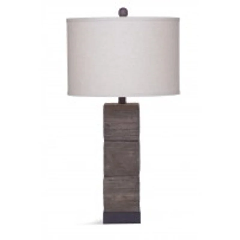 ceramic table lamps with hand painted designs for an artistic touchceramic table lamps with hand painted designs for an artistic touchBrayden 28-inch Brown Glass Table Lamp ceramic table lamps with hand painted designs for an artistic touchceramic table lamps with hand painted designs for an artistic touchBrayden 28-inch Brown Glass Table Lamp