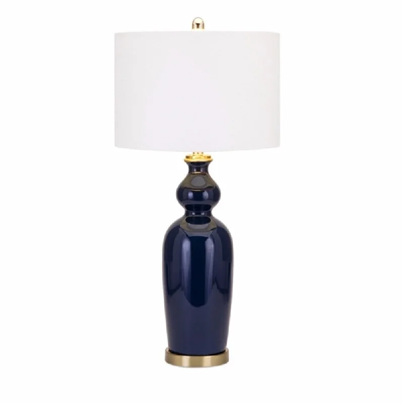 mid century modern table lamps with iconic designs for a stylish studymid century modern table lamps with iconic designs for a stylish studyBright Table Lamp
