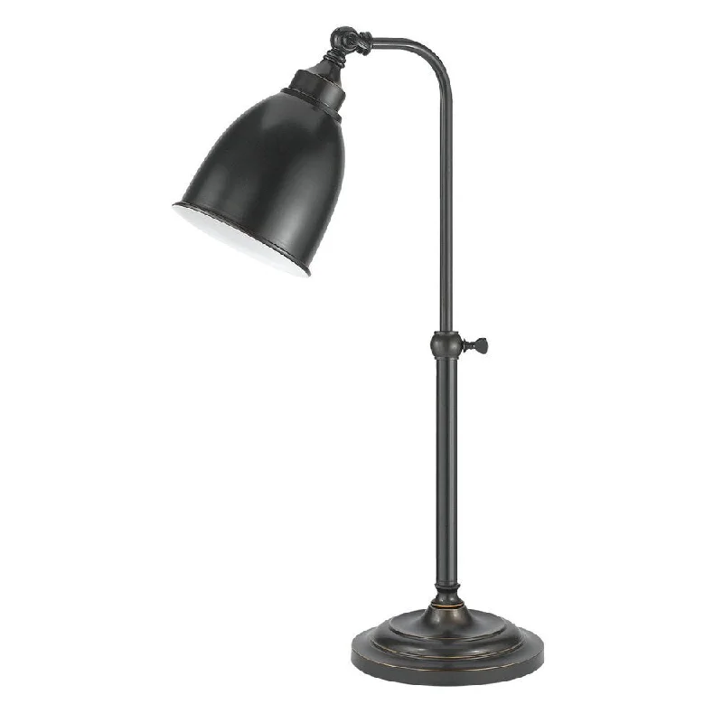 glass table lamps with a frosted surface for soft light diffusionglass table lamps with a frosted surface for soft light diffusionBronze Metal Adjustable 60-watt Pharmacy Table Lamp glass table lamps with a frosted surface for soft light diffusionglass table lamps with a frosted surface for soft light diffusionBronze Metal Adjustable 60-watt Pharmacy Table Lamp