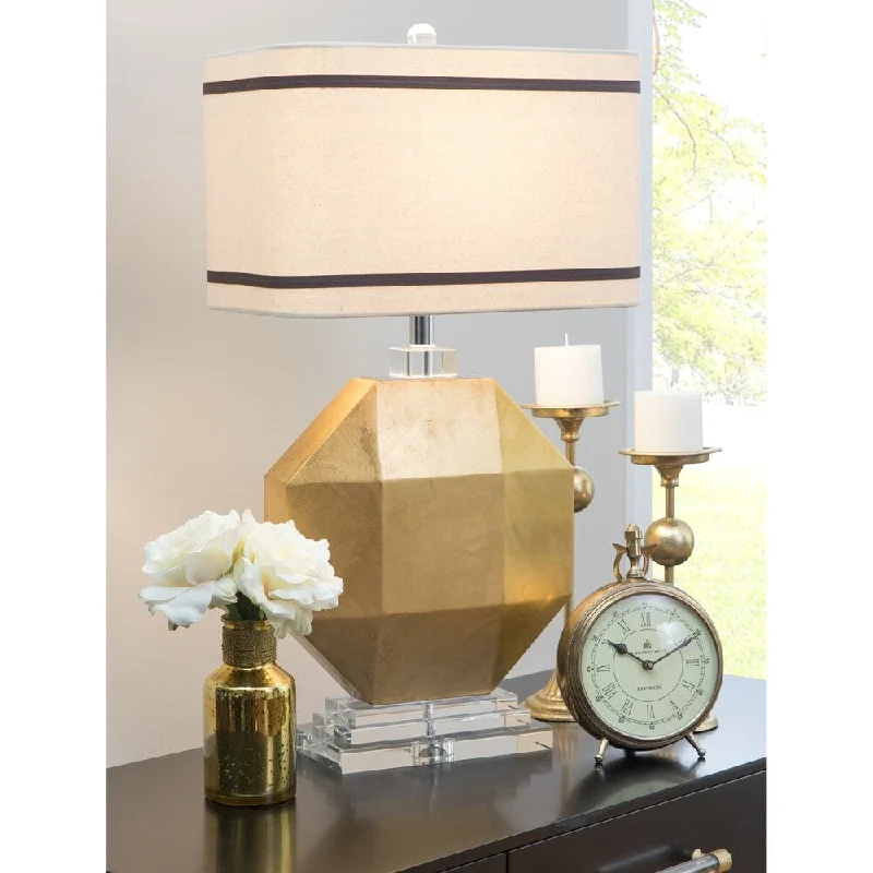 industrial style table lamps with exposed bulbs for loft apartmentsindustrial style table lamps with exposed bulbs for loft apartmentsCadence Large Gold Table Lamp industrial style table lamps with exposed bulbs for loft apartmentsindustrial style table lamps with exposed bulbs for loft apartmentsCadence Large Gold Table Lamp