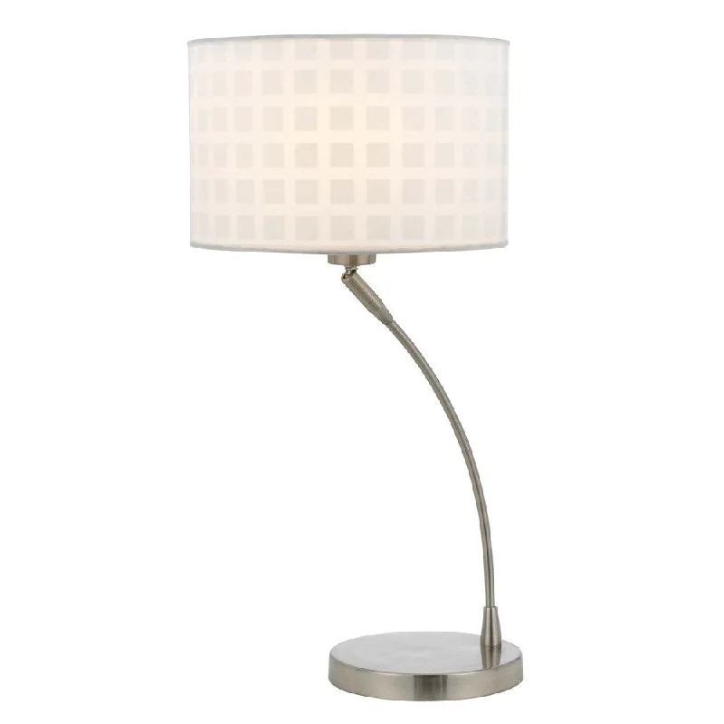 asian inspired table lamps with bamboo accents for a zen atmosphereasian inspired table lamps with bamboo accents for a zen atmosphereCal Lighting Posita Metal Table Lamp asian inspired table lamps with bamboo accents for a zen atmosphereasian inspired table lamps with bamboo accents for a zen atmosphereCal Lighting Posita Metal Table Lamp