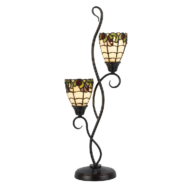 marble table lamps with a luxurious veined pattern for high end decormarble table lamps with a luxurious veined pattern for high end decorCal Lighting Tiffany-style Uplight 2-light Dark Bronze Table Lamp marble table lamps with a luxurious veined pattern for high end decormarble table lamps with a luxurious veined pattern for high end decorCal Lighting Tiffany-style Uplight 2-light Dark Bronze Table Lamp