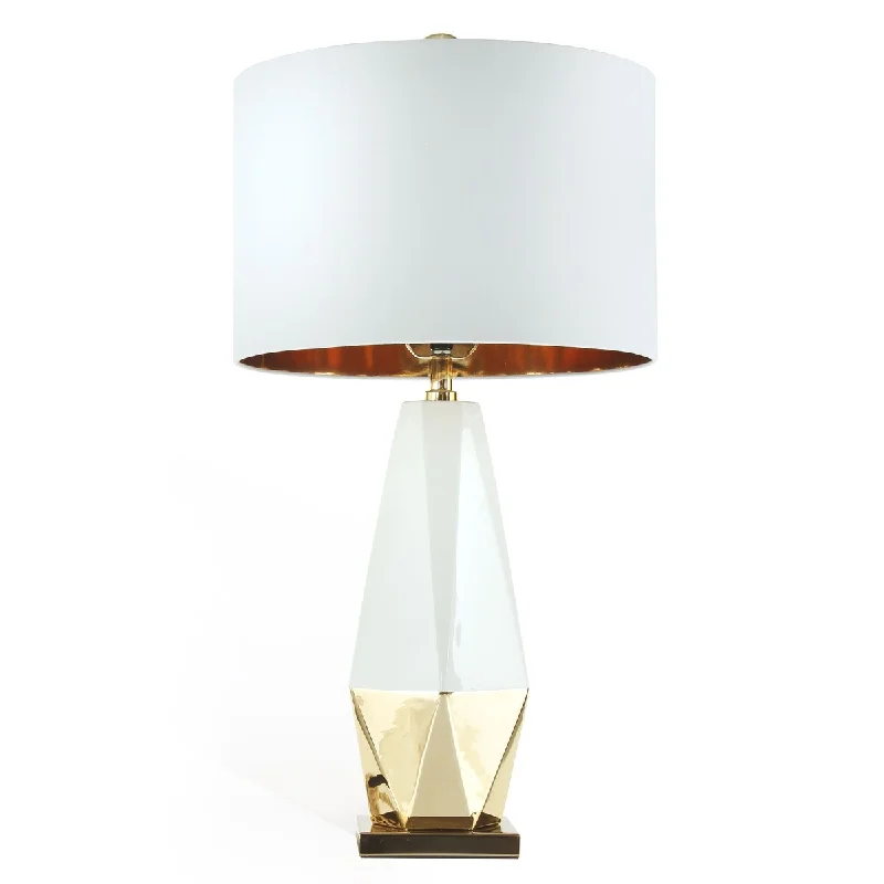 metal table lamps with a matte black finish for a sleek appearancemetal table lamps with a matte black finish for a sleek appearanceCallie Table Lamp metal table lamps with a matte black finish for a sleek appearancemetal table lamps with a matte black finish for a sleek appearanceCallie Table Lamp