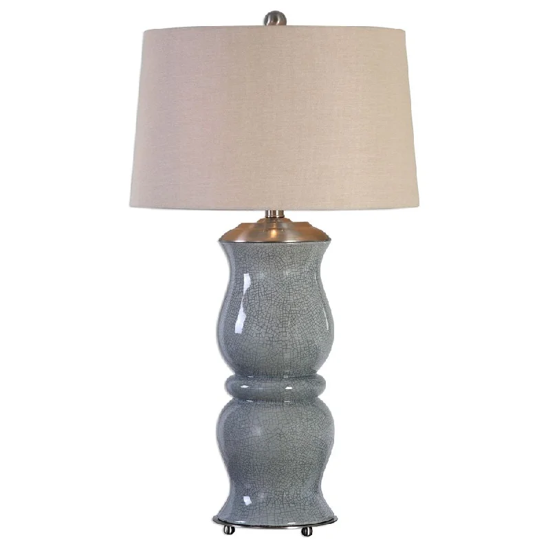 coastal style table lamps with nautical elements for beach housescoastal style table lamps with nautical elements for beach housesCannobino Pale Blue Table Lamp coastal style table lamps with nautical elements for beach housescoastal style table lamps with nautical elements for beach housesCannobino Pale Blue Table Lamp