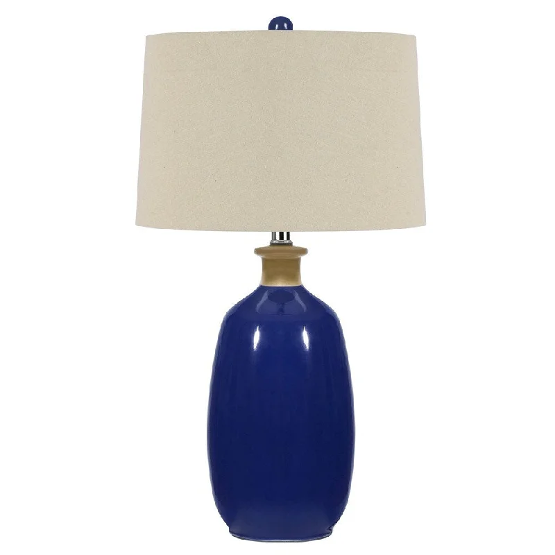 metal table lamps with a matte black finish for a sleek appearancemetal table lamps with a matte black finish for a sleek appearanceCeramic 150-watt Table Lamp metal table lamps with a matte black finish for a sleek appearancemetal table lamps with a matte black finish for a sleek appearanceCeramic 150-watt Table Lamp