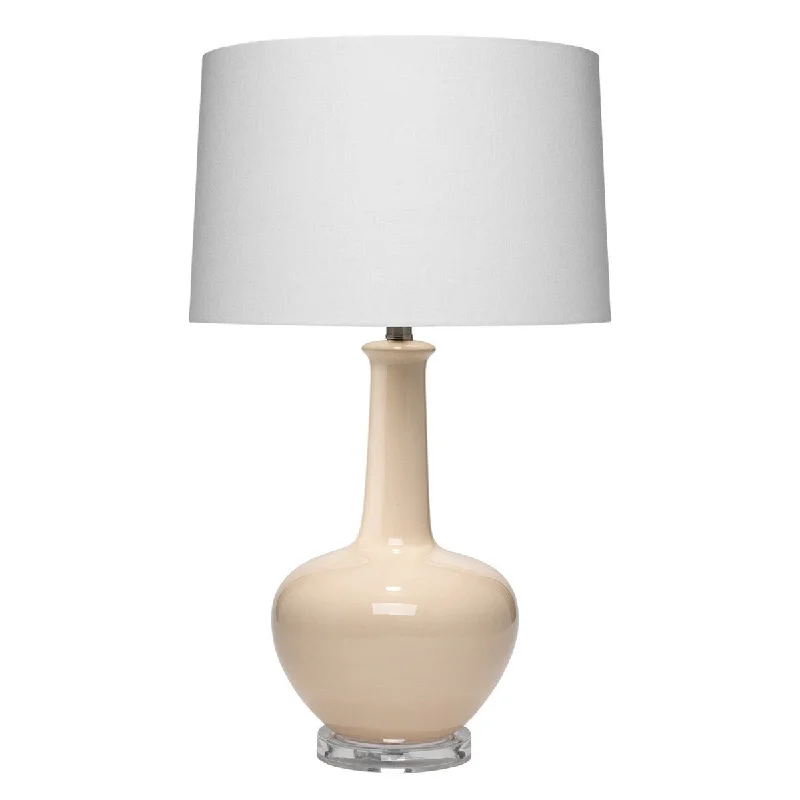 rustic farmhouse table lamps for cozy kitchensrustic farmhouse table lamps for cozy kitchensCeramic Table Lamp with Single Gourd Design, White and Cream rustic farmhouse table lamps for cozy kitchensrustic farmhouse table lamps for cozy kitchensCeramic Table Lamp with Single Gourd Design, White and Cream
