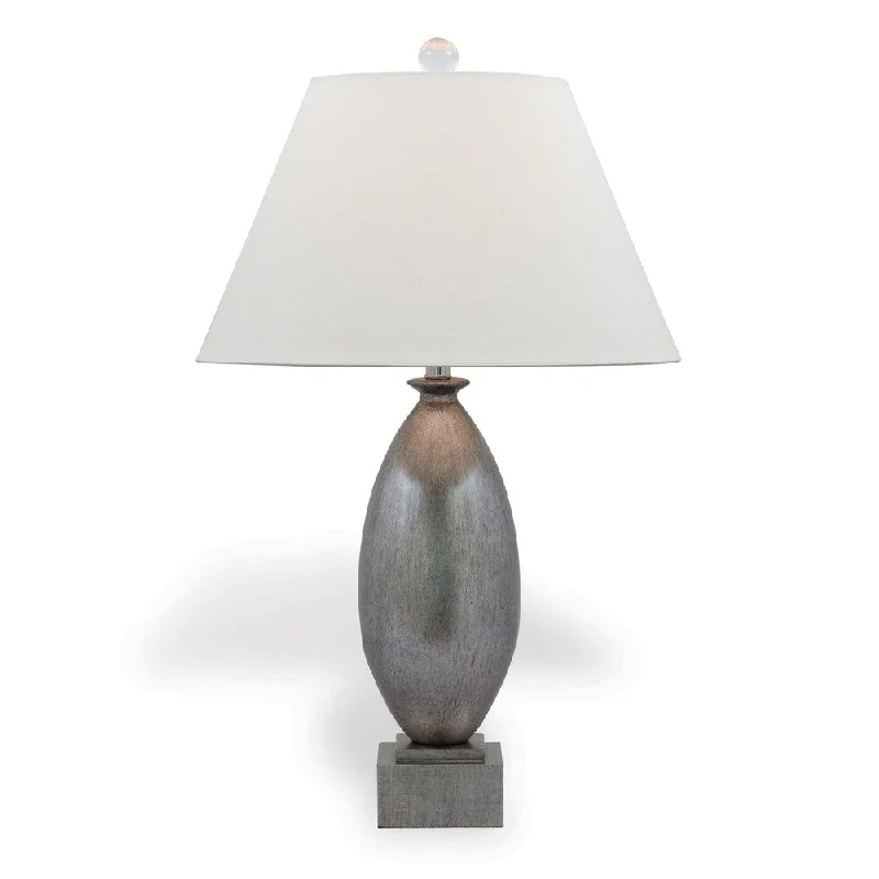 modern minimalist table lamps for contemporary living roomsmodern minimalist table lamps for contemporary living roomsCharlie Aged Silver Lamp modern minimalist table lamps for contemporary living roomsmodern minimalist table lamps for contemporary living roomsCharlie Aged Silver Lamp