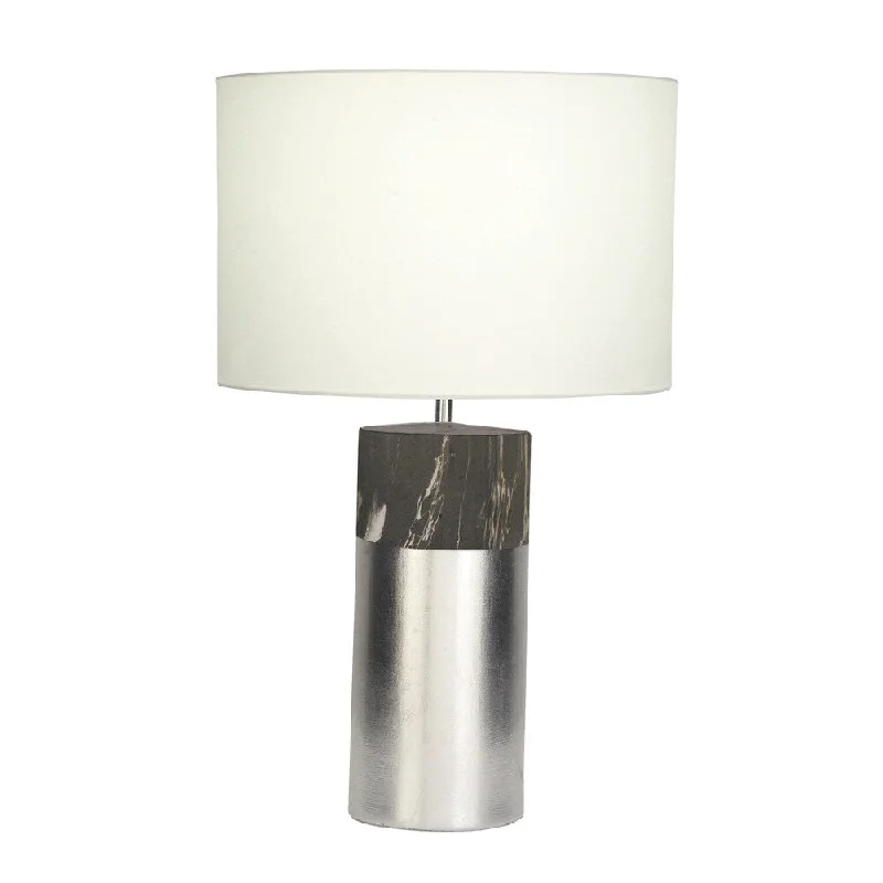 bohemian table lamps with colorful patterns for eclectic bedroomsbohemian table lamps with colorful patterns for eclectic bedroomsChic Marble Grey Table Lamp bohemian table lamps with colorful patterns for eclectic bedroomsbohemian table lamps with colorful patterns for eclectic bedroomsChic Marble Grey Table Lamp
