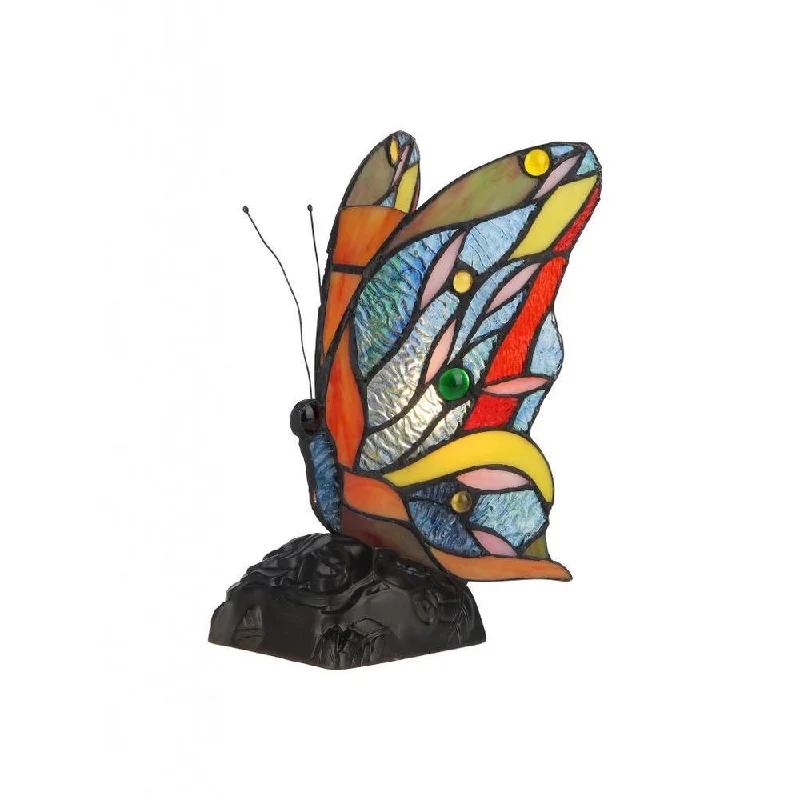 coastal style table lamps with nautical elements for beach housescoastal style table lamps with nautical elements for beach housesChloe Tiffany Style Butterfly Nightlight/ Accent Lamp coastal style table lamps with nautical elements for beach housescoastal style table lamps with nautical elements for beach housesChloe Tiffany Style Butterfly Nightlight/ Accent Lamp