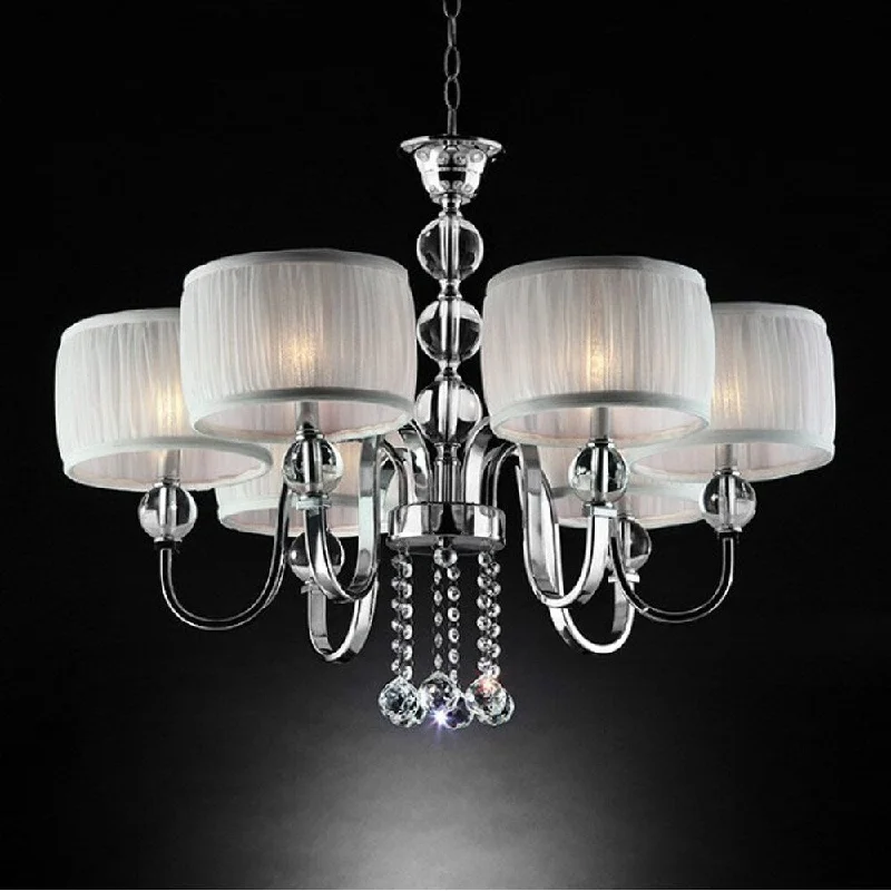 modern minimalist table lamps for contemporary living roomsmodern minimalist table lamps for contemporary living roomsChloe Traditional Ceiling Lamp In Chrome Finish modern minimalist table lamps for contemporary living roomsmodern minimalist table lamps for contemporary living roomsChloe Traditional Ceiling Lamp In Chrome Finish