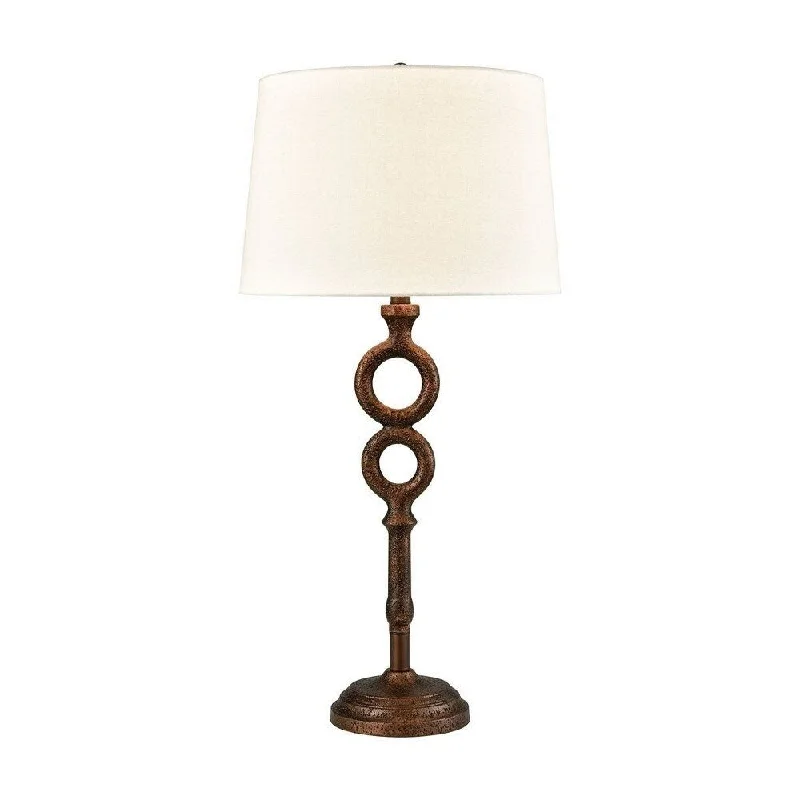 coastal style table lamps with nautical elements for beach housescoastal style table lamps with nautical elements for beach housesClanfield Road - 1 Light Table Lamp Bronze Finish with Natural Linen coastal style table lamps with nautical elements for beach housescoastal style table lamps with nautical elements for beach housesClanfield Road - 1 Light Table Lamp Bronze Finish with Natural Linen