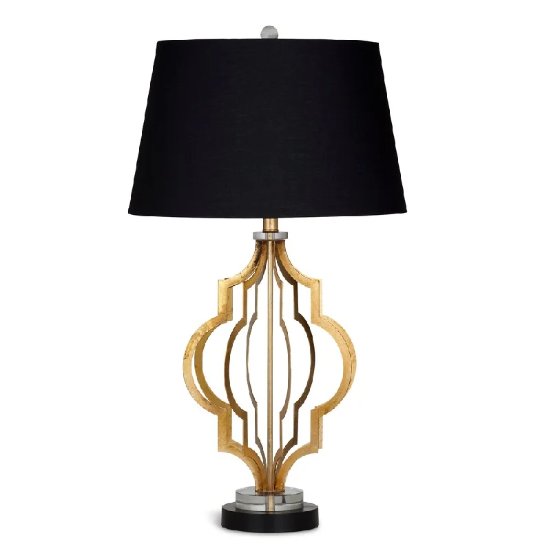 glass table lamps with a frosted surface for soft light diffusionglass table lamps with a frosted surface for soft light diffusionClara 34-inch Gold Metal Table Lamp glass table lamps with a frosted surface for soft light diffusionglass table lamps with a frosted surface for soft light diffusionClara 34-inch Gold Metal Table Lamp