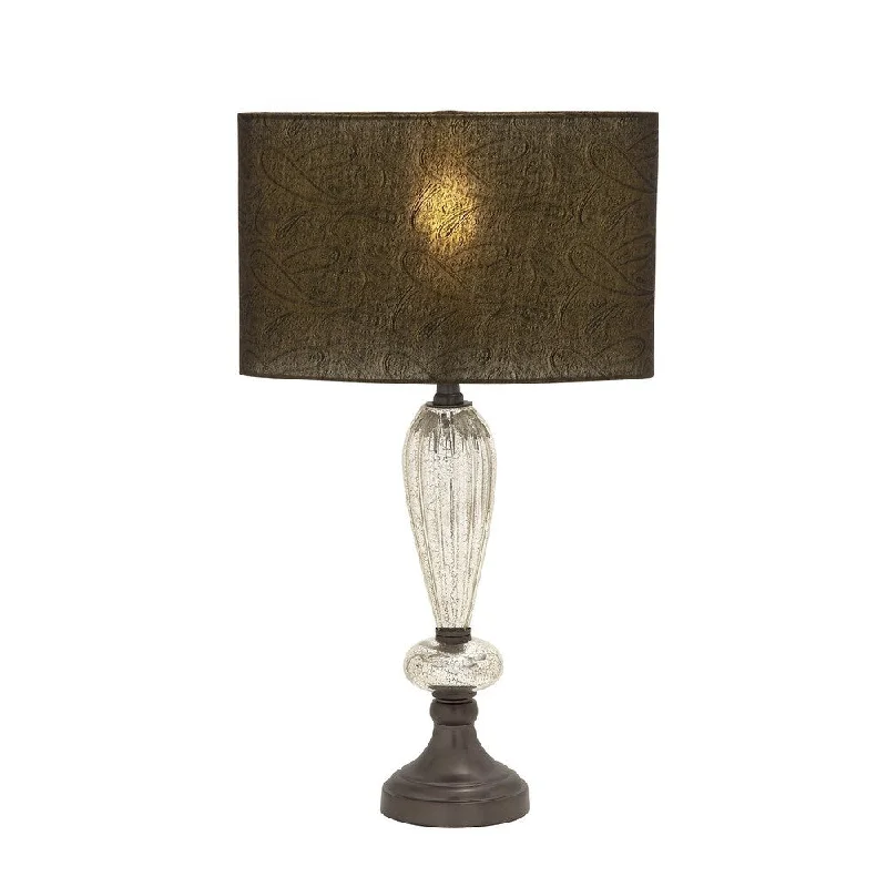 coastal style table lamps with nautical elements for beach housescoastal style table lamps with nautical elements for beach housesContemporary Natural Finish Glass Metal Table Lamp coastal style table lamps with nautical elements for beach housescoastal style table lamps with nautical elements for beach housesContemporary Natural Finish Glass Metal Table Lamp