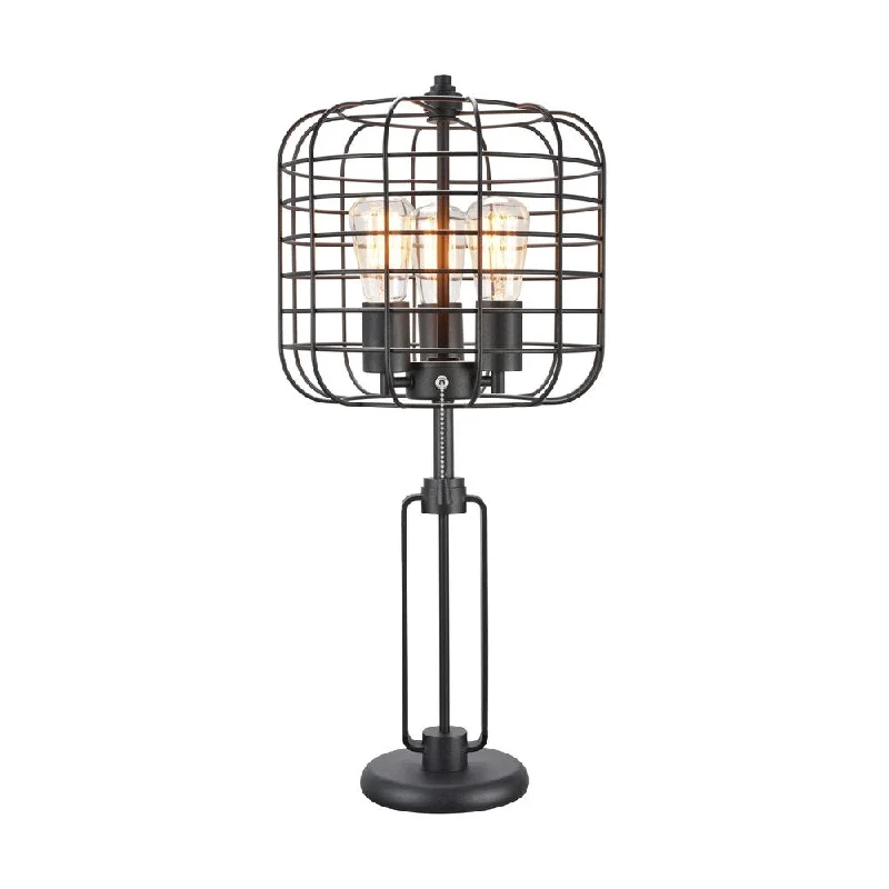 leather table lamps with a distressed texture for a rugged charmleather table lamps with a distressed texture for a rugged charmContemporary Style Caged Shade Table Lamp with Open Design,Black leather table lamps with a distressed texture for a rugged charmleather table lamps with a distressed texture for a rugged charmContemporary Style Caged Shade Table Lamp with Open Design,Black