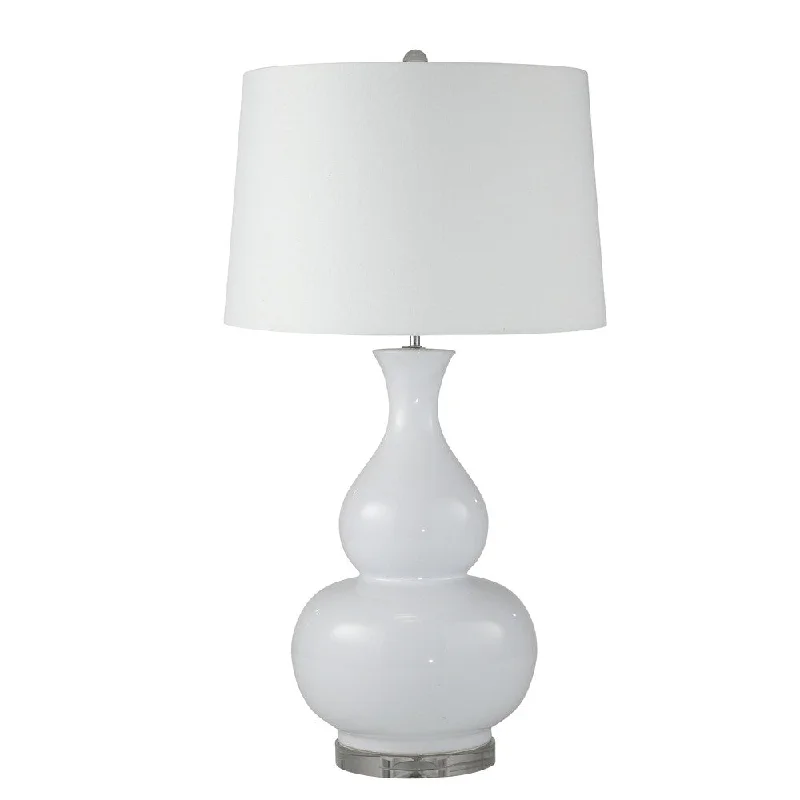mid century modern table lamps with iconic designs for a stylish studymid century modern table lamps with iconic designs for a stylish studyContemporary Style Ceramic Table Lamp with Teardrop Gourd Base, White mid century modern table lamps with iconic designs for a stylish studymid century modern table lamps with iconic designs for a stylish studyContemporary Style Ceramic Table Lamp with Teardrop Gourd Base, White
