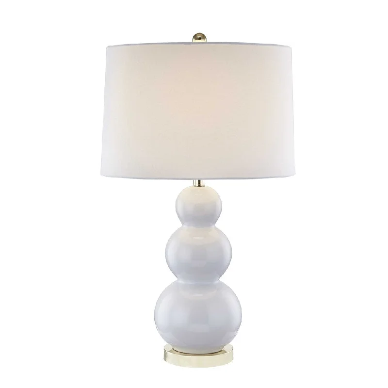 mid century modern table lamps with iconic designs for a stylish studymid century modern table lamps with iconic designs for a stylish studyContemporary Style Ceramic Table Lamp with Triple Gourd Base, White mid century modern table lamps with iconic designs for a stylish studymid century modern table lamps with iconic designs for a stylish studyContemporary Style Ceramic Table Lamp with Triple Gourd Base, White