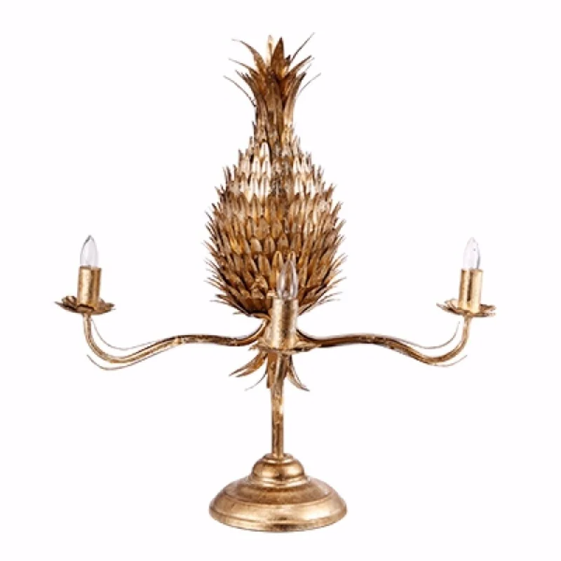 crystal table lamps with dazzling prisms for a glamorous effectcrystal table lamps with dazzling prisms for a glamorous effectContemporary Style Iron Pineapple Table Lamp, Gold crystal table lamps with dazzling prisms for a glamorous effectcrystal table lamps with dazzling prisms for a glamorous effectContemporary Style Iron Pineapple Table Lamp, Gold