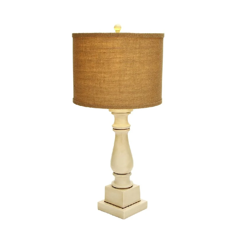 marble table lamps with a luxurious veined pattern for high end decormarble table lamps with a luxurious veined pattern for high end decorContemporary White/Beige Table Lamp marble table lamps with a luxurious veined pattern for high end decormarble table lamps with a luxurious veined pattern for high end decorContemporary White/Beige Table Lamp