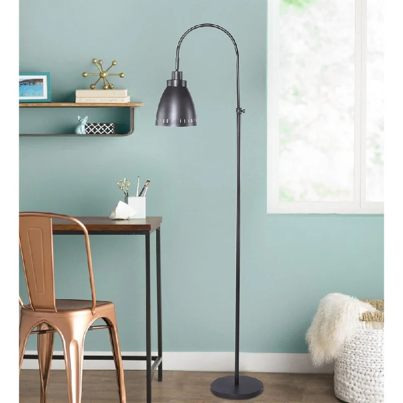 industrial style table lamps with exposed bulbs for loft apartmentsindustrial style table lamps with exposed bulbs for loft apartmentsCopper Grove Konotop Height-adjustable Slate Grey Floor Lamp with Metal Shade industrial style table lamps with exposed bulbs for loft apartmentsindustrial style table lamps with exposed bulbs for loft apartmentsCopper Grove Konotop Height-adjustable Slate Grey Floor Lamp with Metal Shade