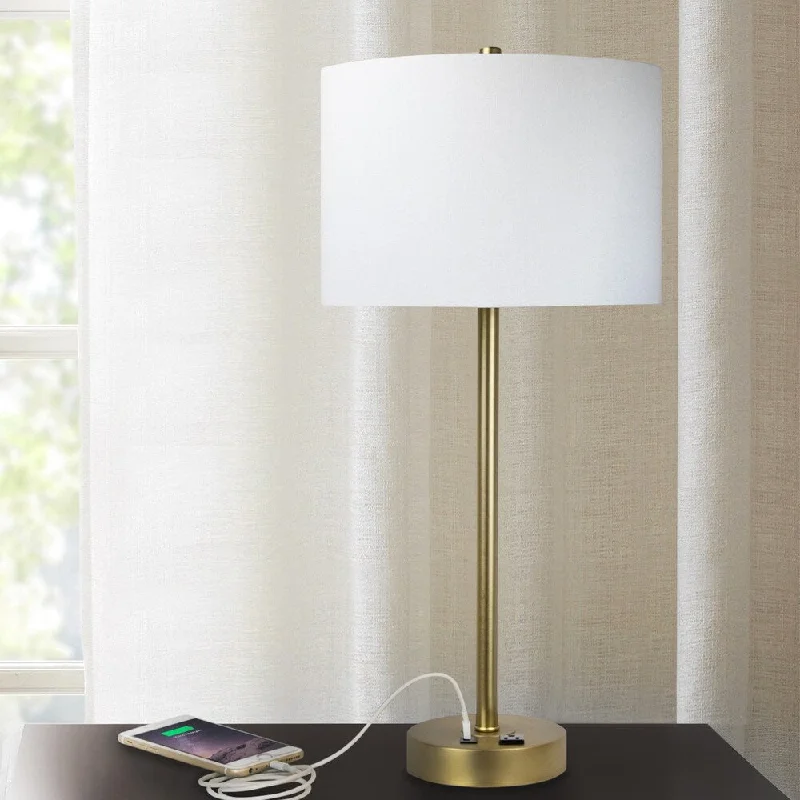 modern minimalist table lamps for contemporary living roomsmodern minimalist table lamps for contemporary living roomsCopper Grove Yevpatoria Buffet Table Lamp with Off-white Linen Drum Shade modern minimalist table lamps for contemporary living roomsmodern minimalist table lamps for contemporary living roomsCopper Grove Yevpatoria Buffet Table Lamp with Off-white Linen Drum Shade