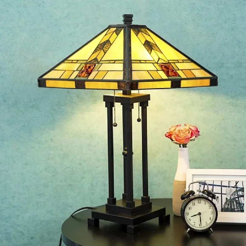 bohemian table lamps with colorful patterns for eclectic bedroomsbohemian table lamps with colorful patterns for eclectic bedroomsCopper Grove Zaraza 25.25-inch Tiffany-style Table Lamp bohemian table lamps with colorful patterns for eclectic bedroomsbohemian table lamps with colorful patterns for eclectic bedroomsCopper Grove Zaraza 25.25-inch Tiffany-style Table Lamp