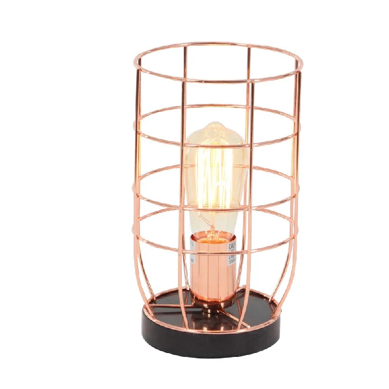 industrial style table lamps with exposed bulbs for loft apartmentsindustrial style table lamps with exposed bulbs for loft apartmentsCopper Metal Accent Light With Bulb industrial style table lamps with exposed bulbs for loft apartmentsindustrial style table lamps with exposed bulbs for loft apartmentsCopper Metal Accent Light With Bulb