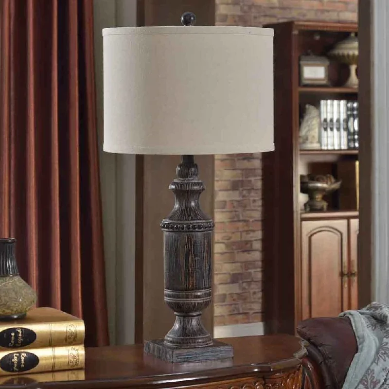 metal table lamps with a matte black finish for a sleek appearancemetal table lamps with a matte black finish for a sleek appearanceCreek Classics 29-inch Table Lamp metal table lamps with a matte black finish for a sleek appearancemetal table lamps with a matte black finish for a sleek appearanceCreek Classics 29-inch Table Lamp
