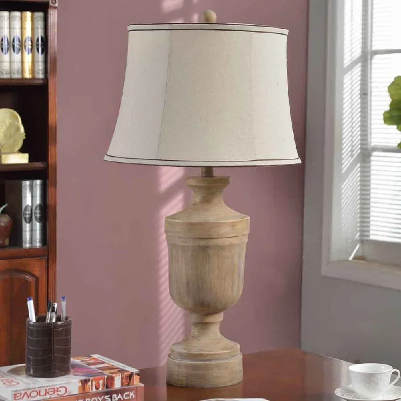 art deco table lamps with geometric shapes for a retro touchart deco table lamps with geometric shapes for a retro touchCreek Classics 31in Table lamp, Wood Texture Finish art deco table lamps with geometric shapes for a retro touchart deco table lamps with geometric shapes for a retro touchCreek Classics 31in Table lamp, Wood Texture Finish