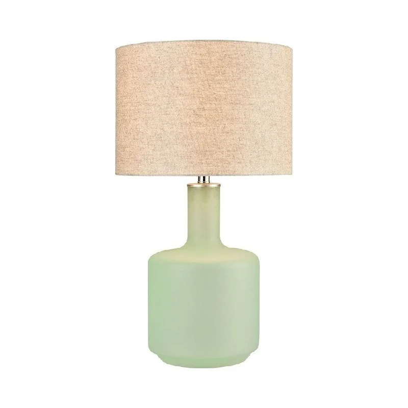 industrial style table lamps with exposed bulbs for loft apartmentsindustrial style table lamps with exposed bulbs for loft apartmentsCroft Field - 1 Light Table Lamp Seafoam Finish with Beige Fabric industrial style table lamps with exposed bulbs for loft apartmentsindustrial style table lamps with exposed bulbs for loft apartmentsCroft Field - 1 Light Table Lamp Seafoam Finish with Beige Fabric