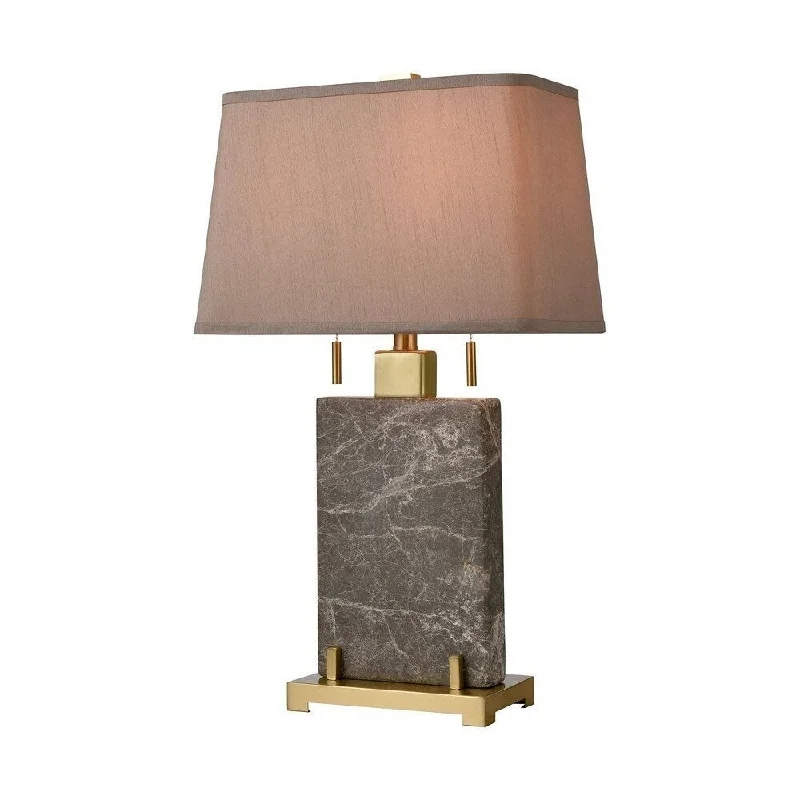 bohemian table lamps with colorful patterns for eclectic bedroomsbohemian table lamps with colorful patterns for eclectic bedroomsCroftfoot Drive - 2 Light Table Lamp Gray Marble/Honey Brass/Honey bohemian table lamps with colorful patterns for eclectic bedroomsbohemian table lamps with colorful patterns for eclectic bedroomsCroftfoot Drive - 2 Light Table Lamp Gray Marble/Honey Brass/Honey
