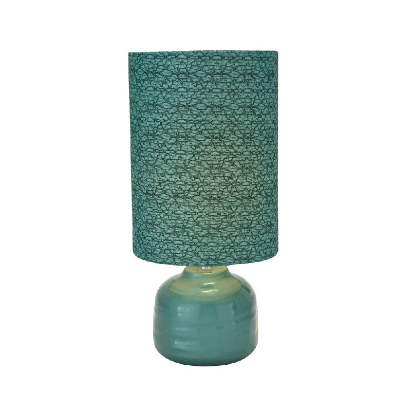 ceramic table lamps with hand painted designs for an artistic touchceramic table lamps with hand painted designs for an artistic touchCustomary Styled Classy Ceramic Table Lamp ceramic table lamps with hand painted designs for an artistic touchceramic table lamps with hand painted designs for an artistic touchCustomary Styled Classy Ceramic Table Lamp
