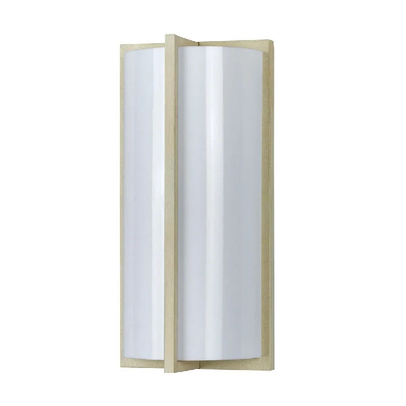 gothic style table lamps with dark finishes for a mysterious lookgothic style table lamps with dark finishes for a mysterious lookCylindrical Shaped Metal PLC Wall Lamp with 3D Design Trim,Set of 4, White gothic style table lamps with dark finishes for a mysterious lookgothic style table lamps with dark finishes for a mysterious lookCylindrical Shaped Metal PLC Wall Lamp with 3D Design Trim,Set of 4, White