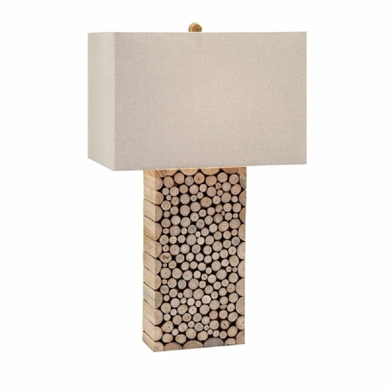 glass table lamps with a frosted surface for soft light diffusionglass table lamps with a frosted surface for soft light diffusionCynder Wood Table Lamp glass table lamps with a frosted surface for soft light diffusionglass table lamps with a frosted surface for soft light diffusionCynder Wood Table Lamp