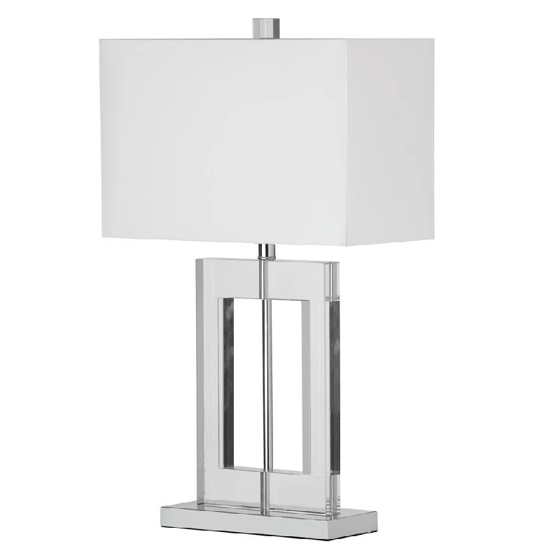 art deco table lamps with geometric shapes for a retro touchart deco table lamps with geometric shapes for a retro touchDainolite 1-light Crystal Table Lamp in Polished Chrome Finish art deco table lamps with geometric shapes for a retro touchart deco table lamps with geometric shapes for a retro touchDainolite 1-light Crystal Table Lamp in Polished Chrome Finish