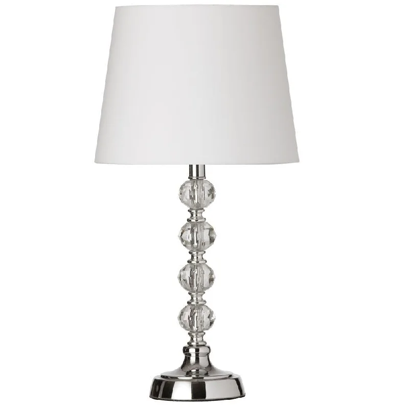 art deco table lamps with geometric shapes for a retro touchart deco table lamps with geometric shapes for a retro touchDainolite 1-light Crystal Table Lamp in Polished Chrome Finish art deco table lamps with geometric shapes for a retro touchart deco table lamps with geometric shapes for a retro touchDainolite 1-light Crystal Table Lamp in Polished Chrome Finish