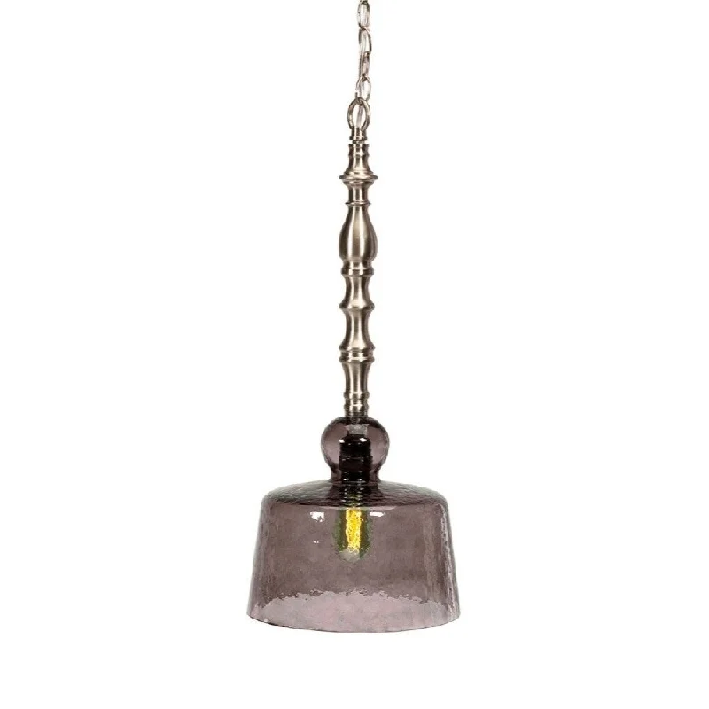 victorian style table lamps with ornate details for traditional homesvictorian style table lamps with ornate details for traditional homesDanna Pendant Lamp - Brown- Benzara victorian style table lamps with ornate details for traditional homesvictorian style table lamps with ornate details for traditional homesDanna Pendant Lamp - Brown- Benzara