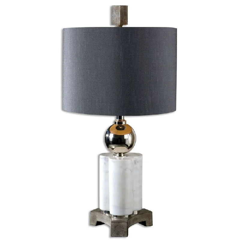 modern minimalist table lamps for contemporary living roomsmodern minimalist table lamps for contemporary living roomsDantoni White Alabaster Table Lamp modern minimalist table lamps for contemporary living roomsmodern minimalist table lamps for contemporary living roomsDantoni White Alabaster Table Lamp