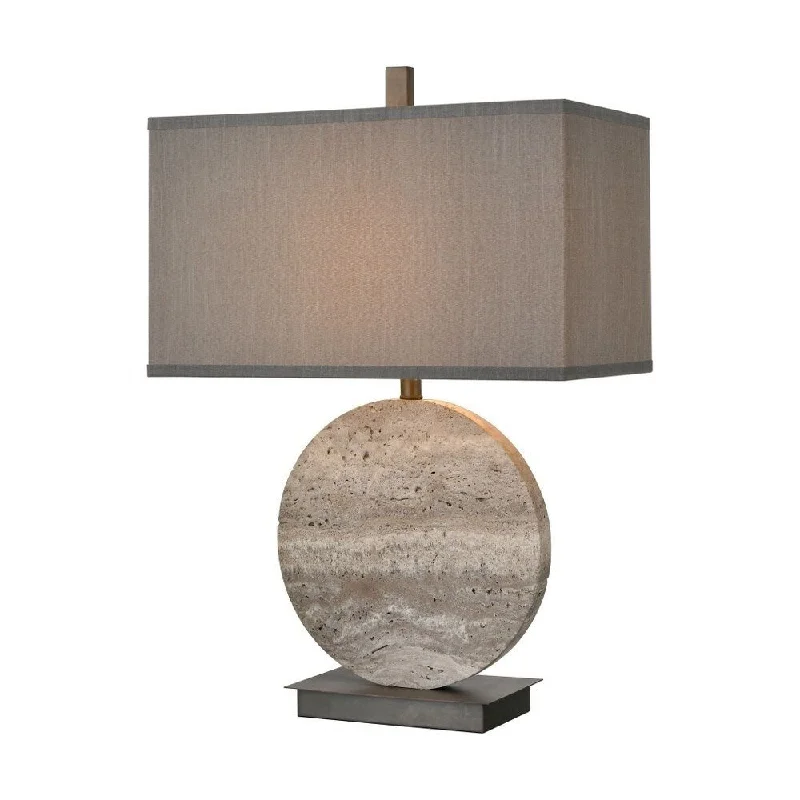 bohemian table lamps with colorful patterns for eclectic bedroomsbohemian table lamps with colorful patterns for eclectic bedroomsDark Dunbrook Grey Stone Table Lamp Made Of Marble And Metal With A bohemian table lamps with colorful patterns for eclectic bedroomsbohemian table lamps with colorful patterns for eclectic bedroomsDark Dunbrook Grey Stone Table Lamp Made Of Marble And Metal With A