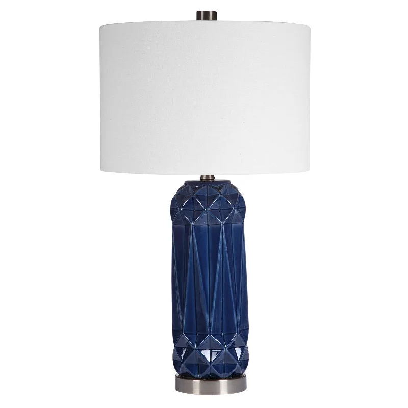 asian inspired table lamps with bamboo accents for a zen atmosphereasian inspired table lamps with bamboo accents for a zen atmosphereDeep Teal Glaze Ceramic 1-light Table Lamp asian inspired table lamps with bamboo accents for a zen atmosphereasian inspired table lamps with bamboo accents for a zen atmosphereDeep Teal Glaze Ceramic 1-light Table Lamp