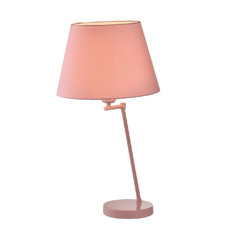 modern minimalist table lamps for contemporary living roomsmodern minimalist table lamps for contemporary living roomsDesigner Table Lamp with Unique Curved Arm Design, Pink modern minimalist table lamps for contemporary living roomsmodern minimalist table lamps for contemporary living roomsDesigner Table Lamp with Unique Curved Arm Design, Pink