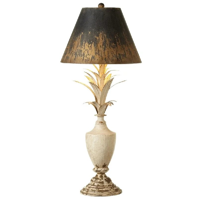 glass table lamps with a frosted surface for soft light diffusionglass table lamps with a frosted surface for soft light diffusionDistressed White Urn & Leaf Table Lamp. glass table lamps with a frosted surface for soft light diffusionglass table lamps with a frosted surface for soft light diffusionDistressed White Urn & Leaf Table Lamp.
