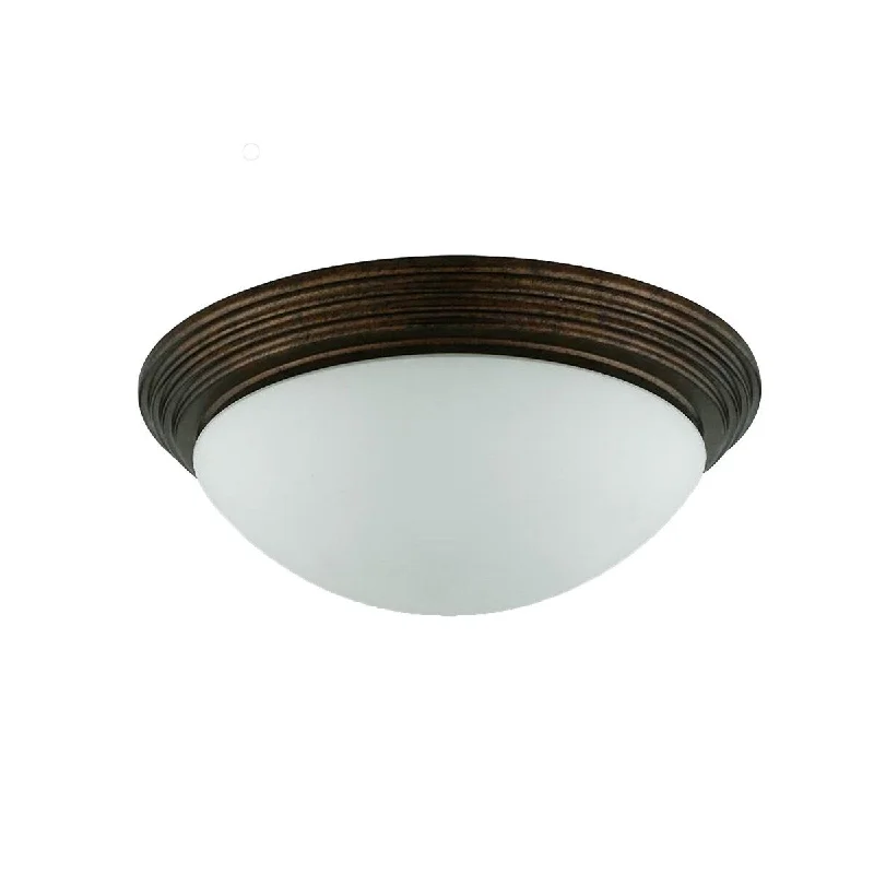 modern minimalist table lamps for contemporary living roomsmodern minimalist table lamps for contemporary living roomsDome Shaped Glass Ceiling Lamp with Hardwired Switch, Brown and Clear