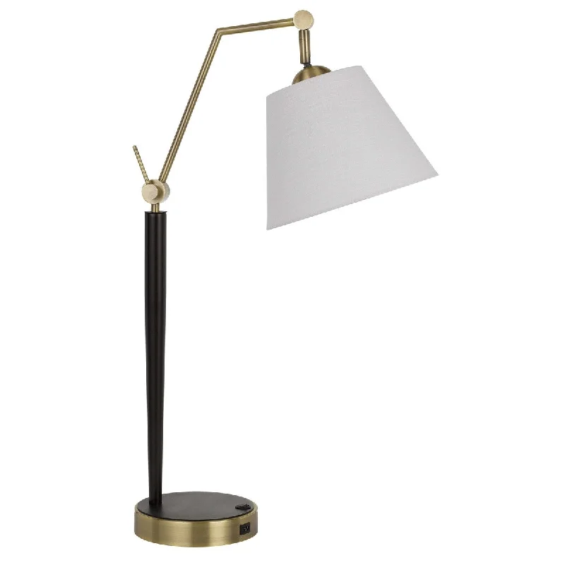 industrial style table lamps with exposed bulbs for loft apartmentsindustrial style table lamps with exposed bulbs for loft apartmentsDownbridge Design Metal Desk Lamp with 2 USB Ports, White and Black industrial style table lamps with exposed bulbs for loft apartmentsindustrial style table lamps with exposed bulbs for loft apartmentsDownbridge Design Metal Desk Lamp with 2 USB Ports, White and Black