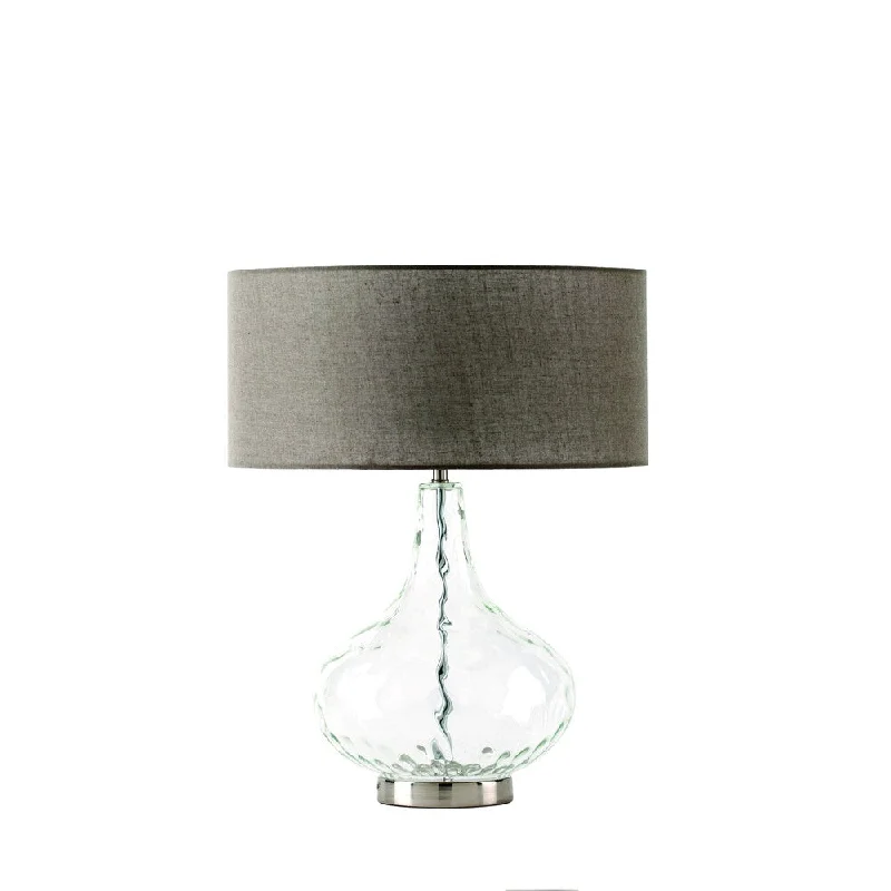 industrial style table lamps with exposed bulbs for loft apartmentsindustrial style table lamps with exposed bulbs for loft apartmentsDrew Clear Table Lamp industrial style table lamps with exposed bulbs for loft apartmentsindustrial style table lamps with exposed bulbs for loft apartmentsDrew Clear Table Lamp