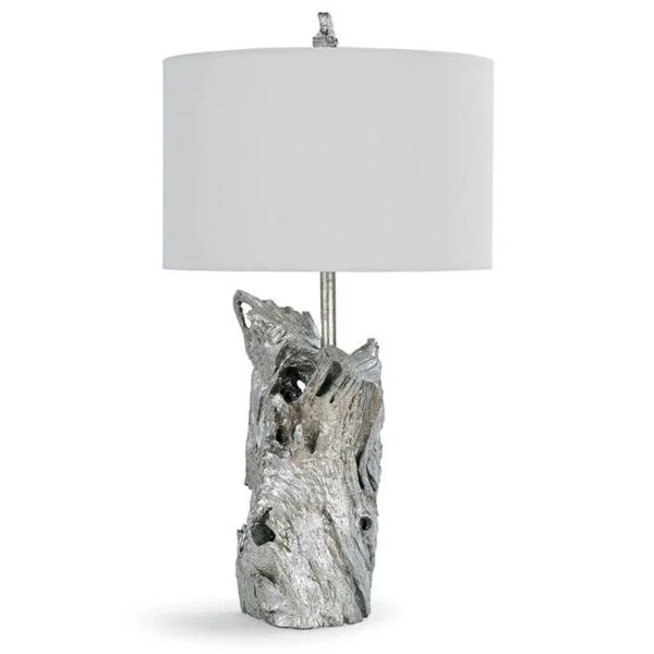 leather table lamps with a distressed texture for a rugged charmleather table lamps with a distressed texture for a rugged charmDriftwood Table Lamp (Amber Silver Leaf) leather table lamps with a distressed texture for a rugged charmleather table lamps with a distressed texture for a rugged charmDriftwood Table Lamp (Amber Silver Leaf)