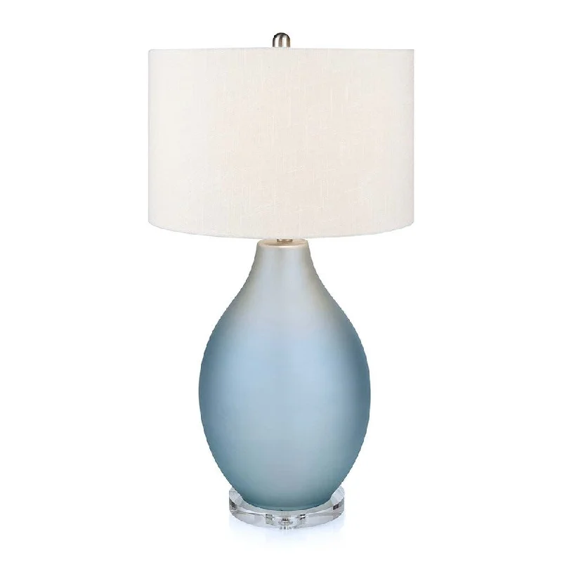 gothic style table lamps with dark finishes for a mysterious lookgothic style table lamps with dark finishes for a mysterious lookDrum Shape Table Lamp with glass Bellied Bottom, Blue and White gothic style table lamps with dark finishes for a mysterious lookgothic style table lamps with dark finishes for a mysterious lookDrum Shape Table Lamp with glass Bellied Bottom, Blue and White