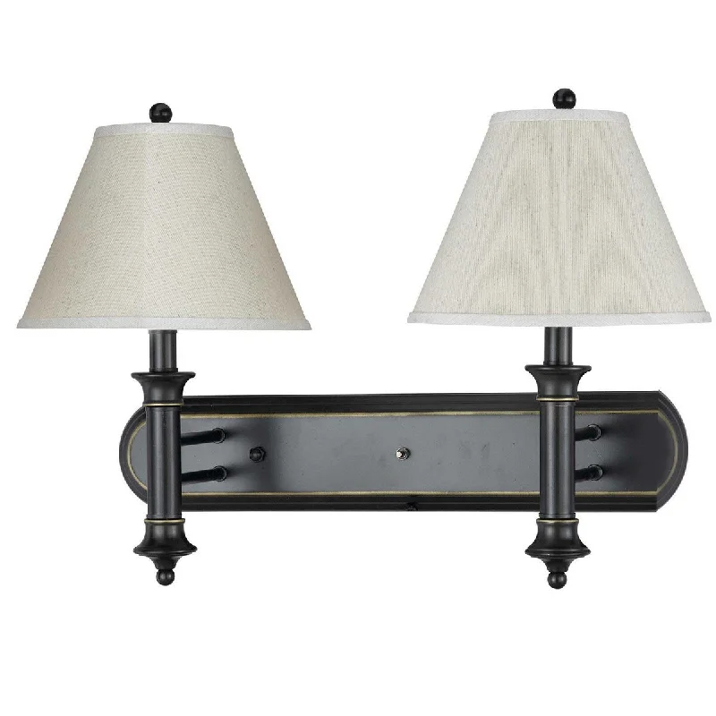 marble table lamps with a luxurious veined pattern for high end decormarble table lamps with a luxurious veined pattern for high end decorDual Lighting Wall Lamp Pedestal Legs and Tapered Shade, Black and White marble table lamps with a luxurious veined pattern for high end decormarble table lamps with a luxurious veined pattern for high end decorDual Lighting Wall Lamp Pedestal Legs and Tapered Shade, Black and White
